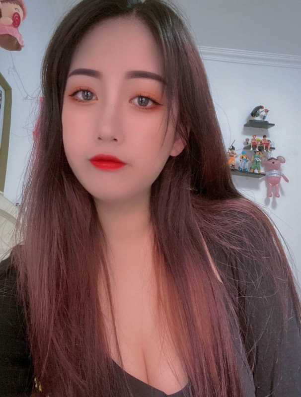 性感小gs御姐 清纯活好